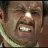 Tuco Ramirez