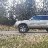IsaacK_08Limited