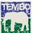 TemboTusk