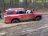 kevinb_NJ
