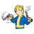 Movinman