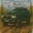 CO-4Runner