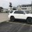 WVSR5P17'