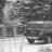 rdb4runner