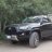 TrailHeadWorthy