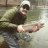 brooktrout304