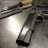 GunslingerT4R