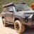 AZ4Runner4
