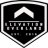 ElevationOverland