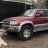 3rd gen Mattie