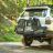 Traveltocamp