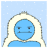 Yeti_Runner
