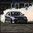 s13koop