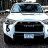 Baystate4Runner