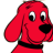 Clifford4R