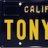 TonyB66
