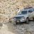 2000limited4wd