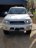 Js'00imited4runner