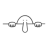 ElZilcho