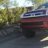 LOUD 4-RUNNER