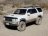 4Runner4Leon