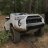 TrDpRo_J