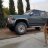 Valkyrie_4Runner