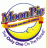 AlmightyMoonPie