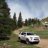 ToyotaDoodz