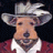 Airedale