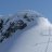 Northof49