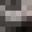 blacpoet