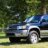 BS19994Runner