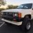 NC87_Runner