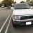 1998_4Runner