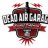 Deadairgarage
