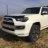 hauser4runner