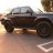 OC_4Runner_TRD