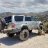 89T4runner