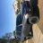 HuntnFishn4Runner
