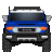 StrangerRanger