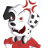 Louiedogg03