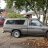 old87yota