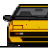 Vespula