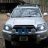 03L4RUNNER