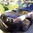 mikes08sportxt