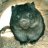 Wombatsaw