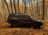 Johns06yota