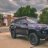 Nautical_T4R