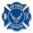Firesq14